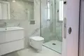 3-Schlafzimmer-Villa 157 m² Orihuela, Spanien