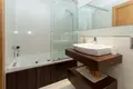 Mieszkanie 2 pokoi 75 m² Guardamar del Segura, Hiszpania