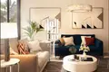 Вилла 3 комнаты 1 700 м² Дубай, ОАЭ
