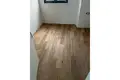 2 room apartment 68 m² Sveti Martin, Croatia