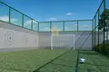 Mieszkanie 3 pokoi 150 m² Regiao Imediata de Sao Paulo, Brazylia