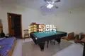 Haus 2 Schlafzimmer  Xghajra, Malta