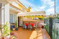 Maison de ville 5 chambres 192 m² El Saladar, Espagne