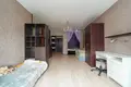Квартира 1 комната 48 м² Минск, Беларусь