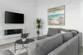 Дом 4 комнаты 102 м² Calasparra, Испания