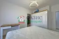 Wohnung 75 m² Kosharitsa, Bulgarien