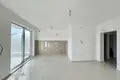 Mieszkanie 2 pokoi 78 m² Herceg Novi, Czarnogóra