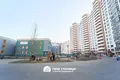 Wohnung 3 zimmer 70 m² Minsk, Belarus