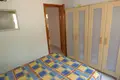 4-Schlafzimmer-Villa 100 m² Orxeta, Spanien