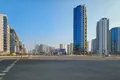 Apartamento 1 habitación 31 m² Minsk, Belarús