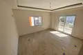 Wohnung 3 zimmer 100 m² Muratpasa, Türkei