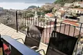 3 room apartment 85 m² Sveti Stefan, Montenegro