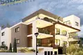 Appartement 1 chambre 68 m² Larnaca, Chypre