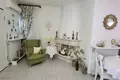 Квартира 3 комнаты 67 м² Каллитеа, Греция