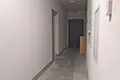 Квартира 2 комнаты 49 м² Минск, Беларусь
