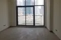 Wohnung 1 zimmer 898 m² Dubai, Vereinigte Arabische Emirate