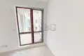 Wohnung 2 zimmer 60 m² Ravda, Bulgarien