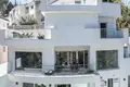Дом 5 спален 294 м² Дос-Эрманас, Испания