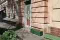 Propiedad comercial 65 m² en Odesa, Ucrania