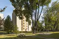 Appartement 2 chambres 36 m² Varsovie, Pologne