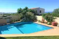 6 bedroom villa 350 m² Municipality of Heraklion, Greece