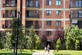 1 bedroom rent in House Uni