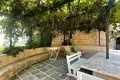 Villa de 5 habitaciones 500 m² Rijeka Rezevici, Montenegro
