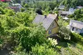 Dom 70 m² Szlanowo, Litwa