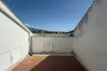 Appartement 5 chambres 290 m² San Pedro Alcantara, Espagne