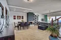 3 bedroom villa 181 m² Sinarades, Greece