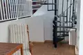 Квартира 2 спальни 41 м² Михас, Испания