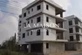 Investment 1 069 m² in Yeri, Cyprus