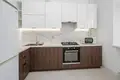 Wohnung 3 zimmer 80 m² Minsk, Belarus