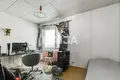 Maison 6 chambres 152 m² Raahe, Finlande
