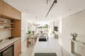 3 bedroom apartment 124 m² San Pedro Alcantara, Spain