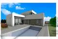 4-Schlafzimmer-Villa 223 m² Aspe, Spanien
