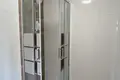 2 room apartment 39 m² Gdynia, Poland