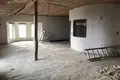 Casa 8 habitaciones 1 150 m² Lisky, Ucrania