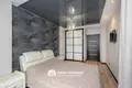 2 bedroom apartment 73 m² Minsk, Belarus