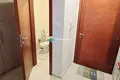 Wohnung 2 Schlafzimmer 101 m² Bar, Montenegro