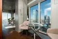 3 room apartment 132 m² Warsaw, Poland