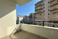 1 bedroom apartment 55 m² Mahmutlar, Turkey