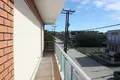 Townhouse 5 rooms  Agios Athanasios, Greece