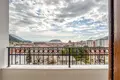 Penthouse 3 bedrooms 170 m² Budva, Montenegro