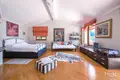 Вилла 4 спальни 305 м² Котор, Черногория