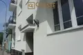 Квартира 1 комната  Smolice, Польша