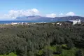 Grundstück  Korfalonas, Griechenland