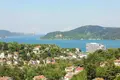 Apartamento 1 habitación 250 m² Sariyer, Turquía