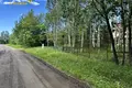 Casa 156 m² Kalodziscanski sielski Saviet, Belarús