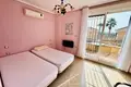 Haus 3 zimmer 108 m² Torrevieja, Spanien